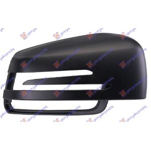 POKLOPAC RETROVIZORA PRAJMER Desna str. MERCEDES A CLASS (W176) (2015-2018) (OEM: 2128101064, 21281090009999)