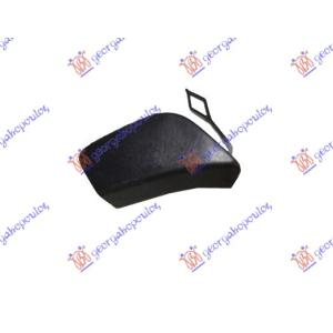 POKLOPAC PREDNJE KUKE ZA VUCU (A45 AMG) MERCEDES A CLASS (W176) (2015-2018) (OEM: 1768851800)