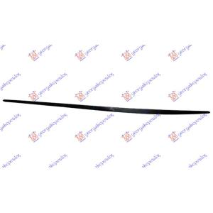 LAJSNA SAJTNE PLASTICNA (AMG LINE) Desna str. MERCEDES A CLASS (W176) (2015-2018) (OEM: 1766980562)