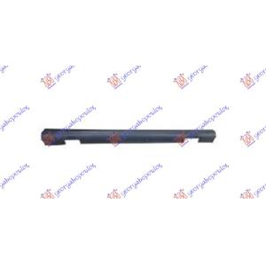 SAJTNA PLASTICNA (CLA 45 AMG) Desna str. MERCEDES A CLASS (W176) (2015-2018) (OEM: 17669803549999)