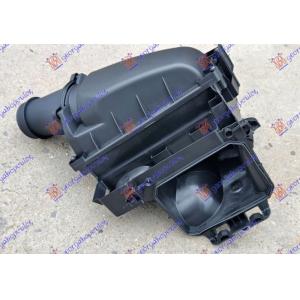 KUCISTE FILTERA VAZDUHA MERCEDES A CLASS (W176) (2015-2018) (OEM: 2700900601)