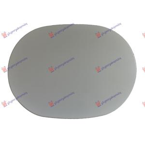POKLOPAC REZERVOARA MERCEDES A CLASS (W176) (2015-2018) (OEM: 1767570006, A1767570006)