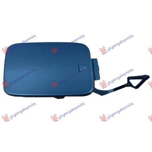 POKLOPAC KUKE ZADNJEG BRANIKA PM MERCEDES A CLASS (W177) (2018-) (OEM: 1778857702, 17788577029999, A1778857702)