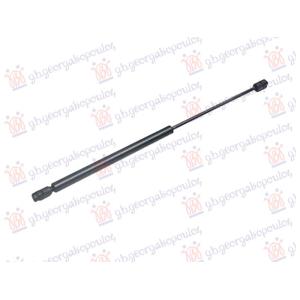 AMORTIZER GEPEK VRATA (485L-470N) (MARELLI) MERCEDES A CLASS 2018- (W177) (OEM: 1779800164, 1779800264, A1779800164)