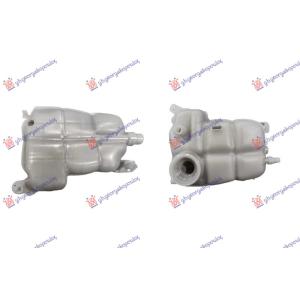 POSUDA ZA ANTIFRIZ MERCEDES A CLASS (W177) (2018-) (OEM: 2475000049, A2475000049)