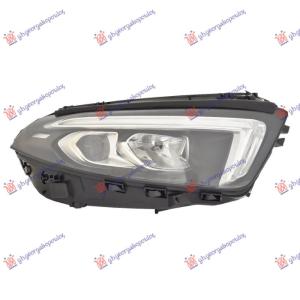 FAR CEO LED (HIGH PERFORMANCE) (DEPO) D MERCEDES A CLASS (W177) 18- (OEM: 1779060201, A1779060201)