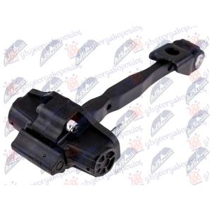 GRANICNIK ZADNJIH VRATA MERCEDES A CLASS SEDAN 2018- (V177) (OEM: 1777306400, A1777306400)