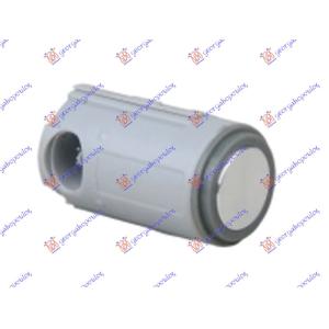 PARKING SENZOR (PDC) SIVI DZEK (4PIN) MERCEDES S CLASS (W140) (1991-1998) (OEM: 0005425418, 263003001, 5902-01-0027-BLIC)