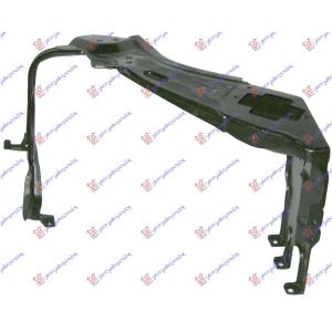 LIMENI OKVIR FARA Desna str. MERCEDES S CLASS (W221) (2005-2013) (OEM: 2216200291)