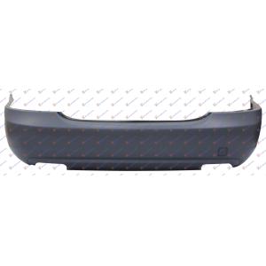 ZADNJI BRANIK PM 09- MERCEDES S CLASS (W221) (2005-2013) (OEM: 2218805140, A2218805140)