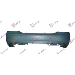 ZADNJI BRANIK PM 10- (PDS) (S63 AMG) MERCEDES S CLASS (W221) (2005-2013) (OEM: 22188049409999, A22188049409999)