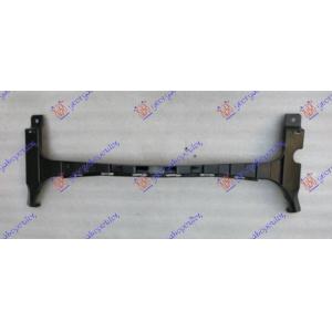 NOSAC PREDNJEG BRANIKA PLASTICNI 09- MERCEDES S CLASS (W221) (2005-2013) (OEM: 2218850136)