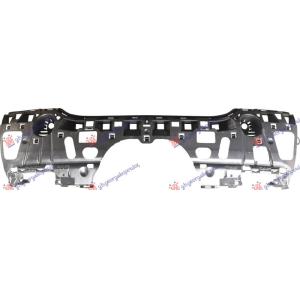 NOSAC ZADNJEG BRANIKA PLASTICNI 09- MERCEDES S CLASS (W221) (2005-2013) (OEM: 2218850236, A2218850236)