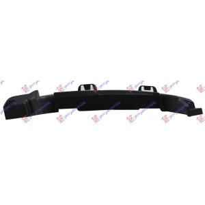 NOSAC ZADNJEG BRANIKA PLASTICNI 09- HIBRID Desna str. MERCEDES S CLASS (W221) (2005-2013) (OEM: 2218853014)