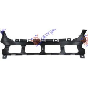 APSORBER PREDNJEG BRANIKA 09- MERCEDES S CLASS (W221) (2005-2013) (OEM: 2218850065)