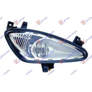 MAGLENKA -09 Desna str. MERCEDES S CLASS (W221) (2005-2013) (OEM: A2218200256)