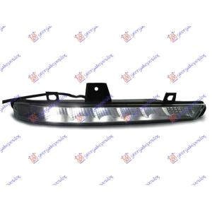 DNEVNO SVETLO (AMG) LED Desna str. MERCEDES S CLASS (W221) (2005-2013) (OEM: A2218201456)