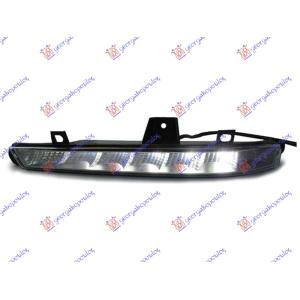 DNEVNO SVETLO (AMG) LED Leva str. MERCEDES S CLASS (W221) (2005-2013) (OEM: A2218201356)