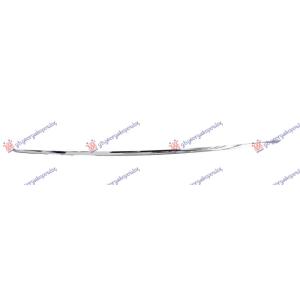 LAJSNA GEPEK VRATA HROM MERCEDES S CLASS (W221) (2005-2013) (OEM: 2217580181)