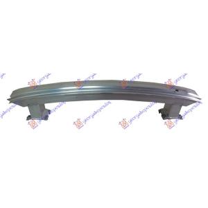 SINA ZADNJEG BRANIKA ALUMINIJUM MERCEDES S CLASS (W222) (2013-2017) (OEM: 2226103500)