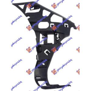 NOSAC PREDNJEG BRANIKA SPOLJASNJI (AMG-LINE) Desna str. MERCEDES S CLASS (W222) (2013-2017) (OEM: 2228852065)