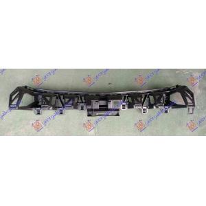 NOSAC ZADNJEG BRANIKA PLASTICNI MERCEDES S CLASS (W222) (2013-2017) (OEM: 2228850565)