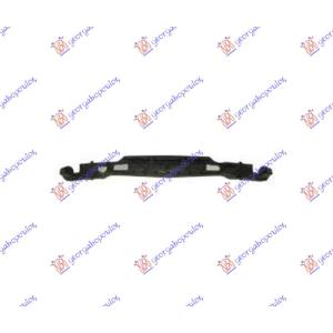 APSORBER PREDNJEG BRANIKA (AMG LINE) MERCEDES S CLASS (W222) (2013-2017) (OEM: 2228851137)