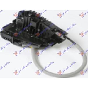 BRAVA PREDNJIH VRATA ELEKTRICNA 6+4 PIN Desna str. MERCEDES S CLASS (W222) (2013-2017) (OEM: 0997200401, 0997207000)