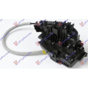 BRAVA PREDNJIH VRATA ELEKTRICNA 6+4 PIN Leva str. MERCEDES S CLASS (W222) (2013-2017) (OEM: 0997200101, 0997206700, 2227203335)