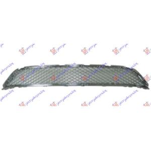 RESETKA PREDNJEG BRANIKA HROM S65 AMG MERCEDES S CLASS (W222) (2017-2020) (OEM: 2228850902)