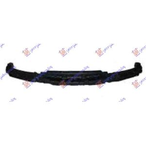 APSORBER PREDNJEG BRANIKA (S63/S65 AMG) MERCEDES S CLASS (W222) (2017-2020) (OEM: 2228801701)