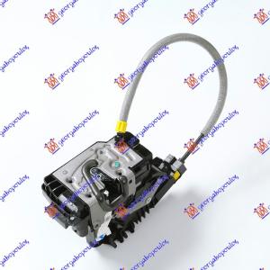 BRAVA PREDNJIH VRATA ELEKTRICNA 6+4 PIN Desna str. MERCEDES S CLASS (W222) (2017-2020) (OEM: 0997200000, 0997200401, 0997206601)