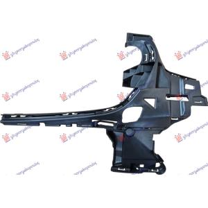 NOSAC PREDNJEG BRANIKA UNUTR. PLAST. AMG Leva str. MERCEDES S CLASS (W223) (2020-) (OEM: 2238851301)