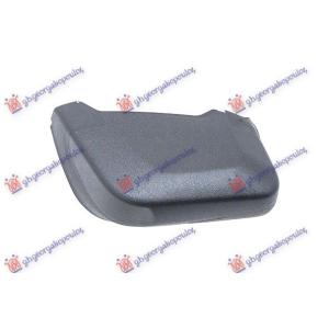 NOSAC STOP LAMPE UNUTRASNJI Desna str. MERCEDES S CLASS (W223) (2020-) (OEM: 2238260300, A2238260300)