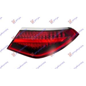 STOP LAMPA SPOLJASNJA LED (ULO) Desna str. MERCEDES S CLASS (W223) (2020-) (OEM: 2239062400, 2239062400,A2239062400, 2239062400A2239062400)