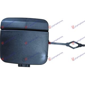 POKLOPAC KUKE ZADNJEG BRAN. GORNJI (AMG) MERCEDES S CLASS (W223) (2020-) (OEM: 2238857001)