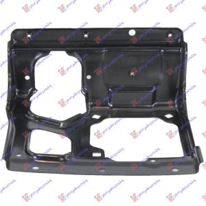 VEZNI LIM CENTRALNI DEO MERCEDES CLS (W219) COUPE (2004-2008) (OEM: 2196201016)