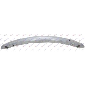 SINA PREDNJEG BRANIKA ALUMINIJUM MERCEDES CLS (W219) COUPE (2004-2008) (OEM: 2196202034)