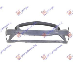 PREDNJI BRANIK PRAJMER MERCEDES CLA (117) (2013-2016) (OEM: 11788000409999, A11788000409999)