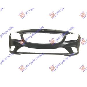 PREDNJI BRANIK PRAJMER (PDS) MERCEDES CLA (117) (2013-2016) (OEM: 1178800840, 11788008409999)