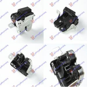 BRAVA GEPEK VRATA 3/5 VRATA (4 PIN) MERCEDES CLA (117) (2013-2016) (OEM: 0997400400, A0997400400)