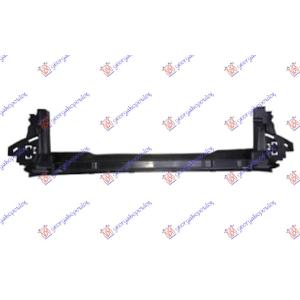 NOSAC RESETKE PREDNJEG BRANIKA DONJI (CLA45 AMG) MERCEDES CLA (117) (2016-2019) (OEM: 1768854300)