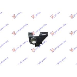 NOSAC SENZORA UNUTRASNJI PLASTICNI (AMG) Leva str. MERCEDES CLA (117) (2016-2019) (OEM: 1178857900)