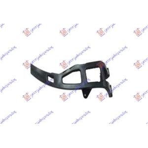 NOSAC PREDNJ BRANIKA PLASTICNI (CLA45 AMG) Leva str. MERCEDES CLA (117) (2016-2019) (OEM: 1178857300)