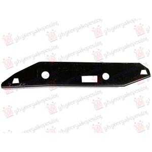 NOSAC PREDNJEG BRANIKA BOCNI PLASTCINI (AMG-LINE) Desna str. MERCEDES CLA (117) (2016-2019) (OEM: 1178850600, A1178850600)