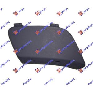 POKLOPAC PRED KUKE ZA VUCU (AMG1/AMG-LINE) MERCEDES CLA (117) (2016-2019) (OEM: 11788569009999)