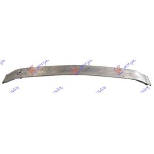 SINA PREDNJEG BRANIKA ALUMINIJUM MERCEDES CLA (C118)/CLA SHOOTING BRAKE (X118) 19 (OEM: 1776204901, 1776205001)