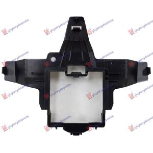 NOSAC PREDNJEG RADARA PLASTICNI (AMG-LINE) MERCEDES CLA (C118)/CLA SHOOTING BRAKE (X118) (2023-) (OEM: 1188850001, A1188850001)