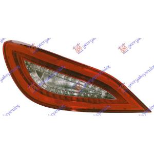 STOP LAMPA LED (MARELLI) Leva str. MERCEDES CLS (W218) COUPE (2010-2014) (OEM: 2189060158, A2189060158)