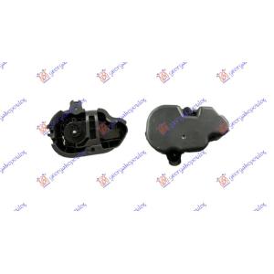 MOTOR BRAVE ZADNJIH VRATA (2 PIN) MERCEDES CLS (W218) COUPE (2010-2014) (OEM: 2127500060, A2127500060)